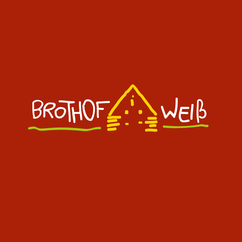 (c) Brothof-weiss.de